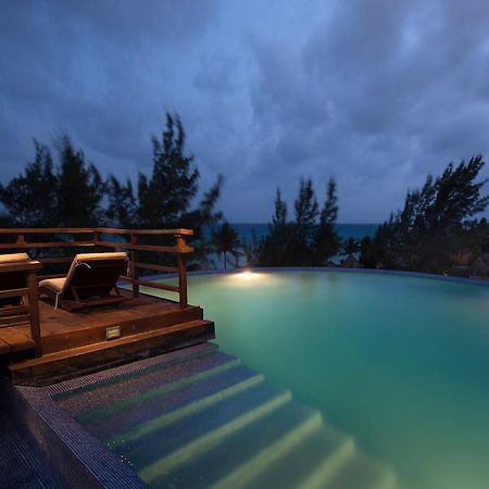 Secret Paradise Playa del Carmen Luaran gambar