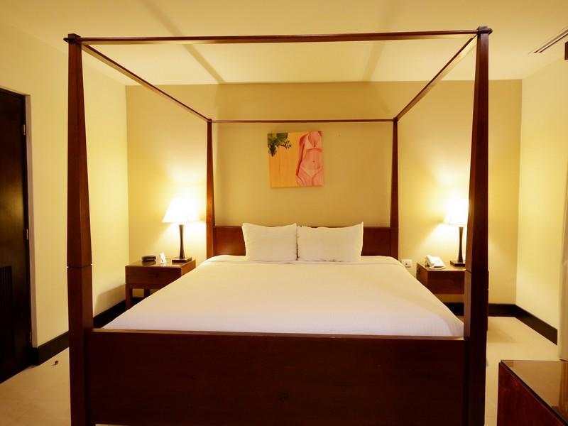 Secret Paradise Playa del Carmen Luaran gambar